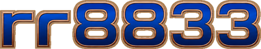 rr8833